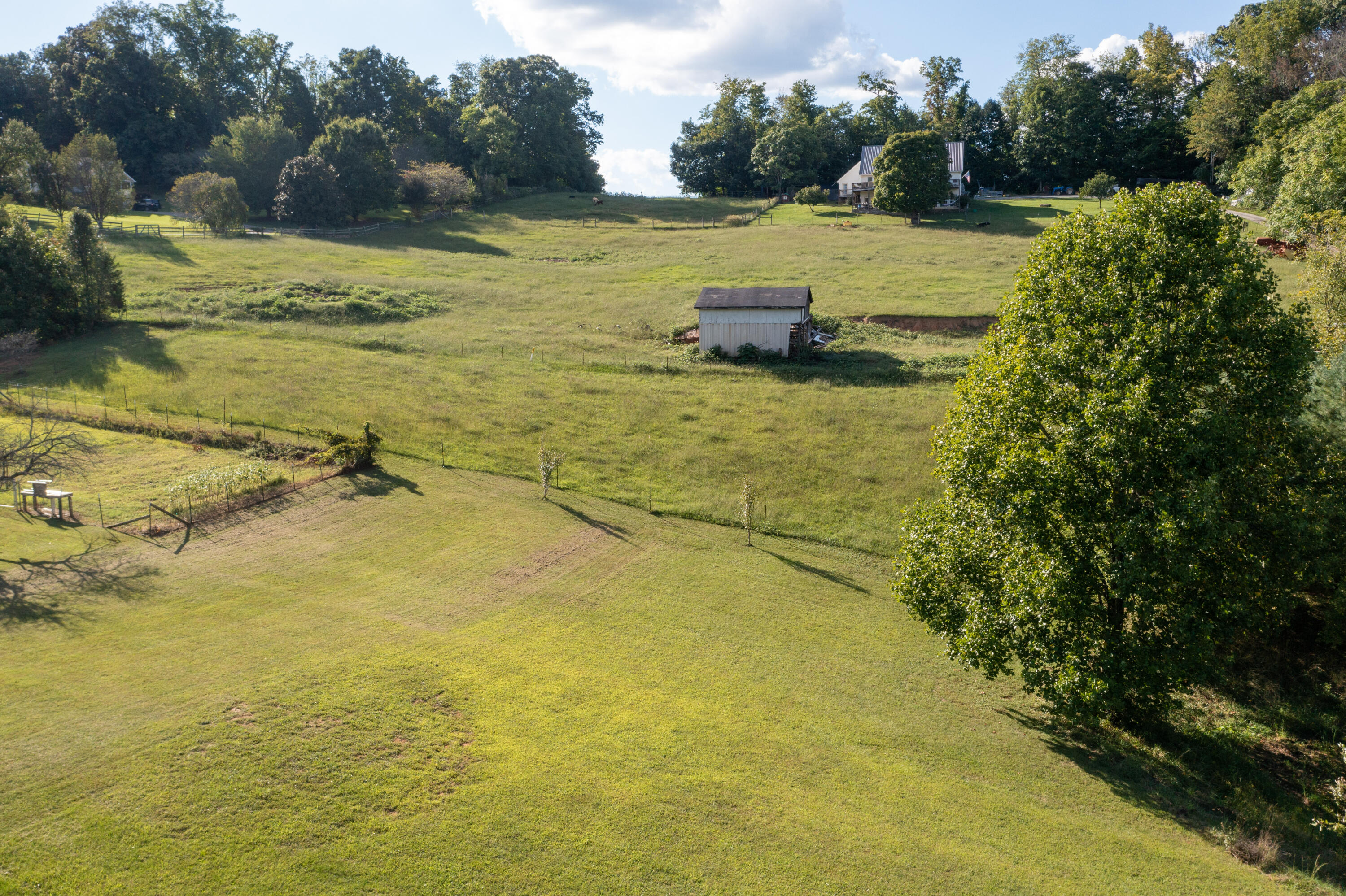 596 Mitchell Road Kingsport, TN 37663 - Photo 59 of 62 Mitchell Rd-61