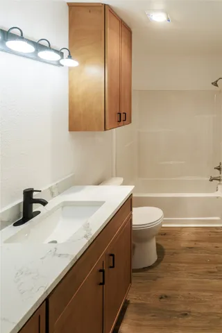 $265,000 | 4640 Fieldwood Lane, Beaumont, TX 77706