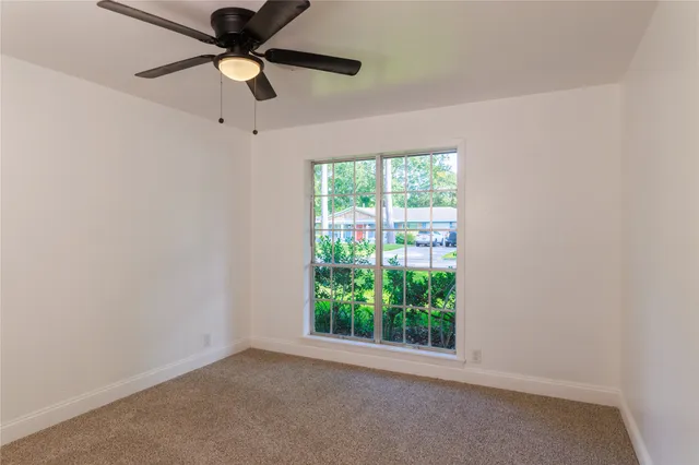 $265,000 | 4640 Fieldwood Lane, Beaumont, TX 77706