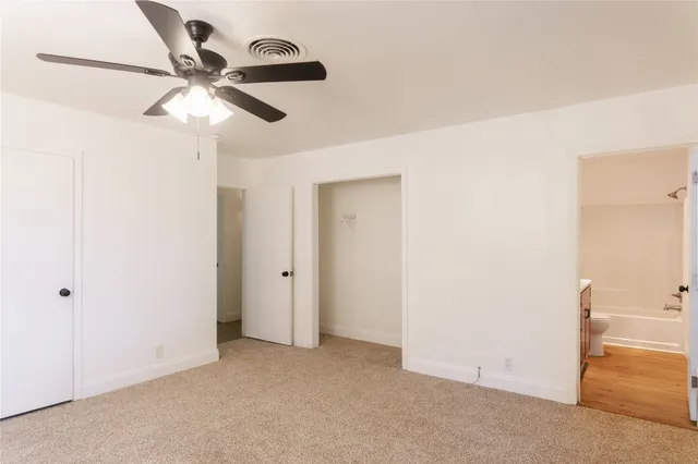 $265,000 | 4640 Fieldwood Lane, Beaumont, TX 77706