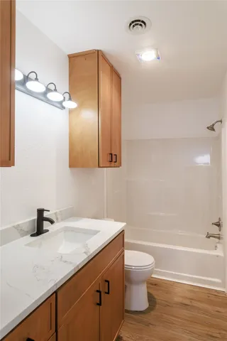 $265,000 | 4640 Fieldwood Lane, Beaumont, TX 77706