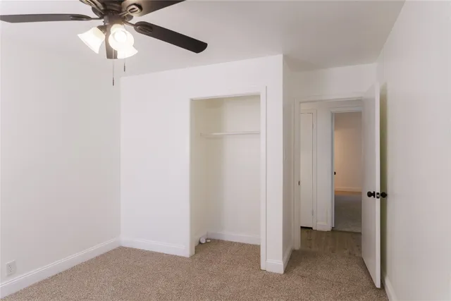 $265,000 | 4640 Fieldwood Lane, Beaumont, TX 77706