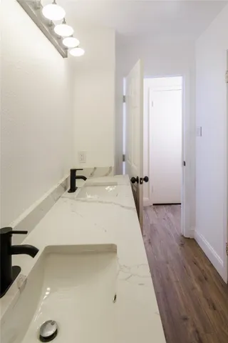 $265,000 | 4640 Fieldwood Lane, Beaumont, TX 77706