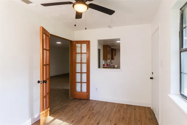 $265,000 | 4640 Fieldwood Lane, Beaumont, TX 77706