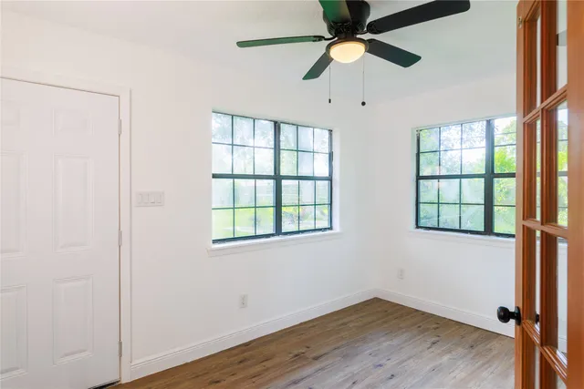 $265,000 | 4640 Fieldwood Lane, Beaumont, TX 77706