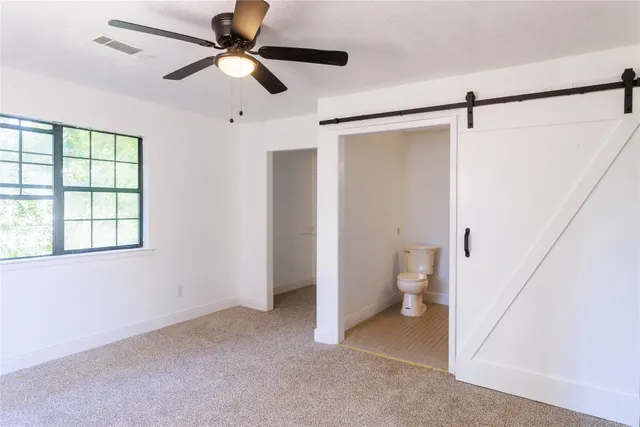 $265,000 | 4640 Fieldwood Lane, Beaumont, TX 77706