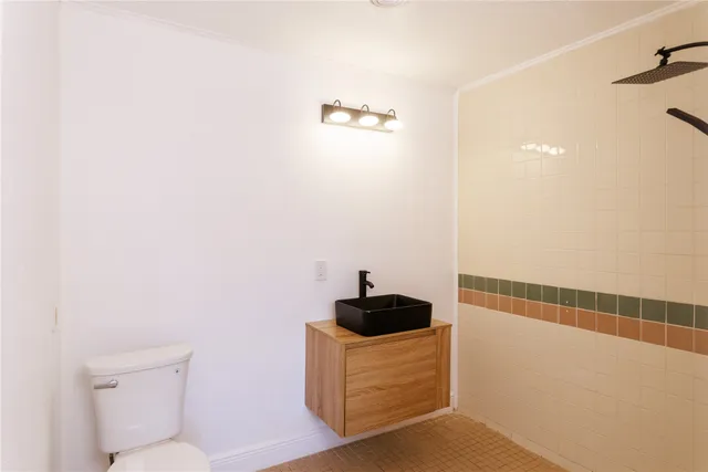 $265,000 | 4640 Fieldwood Lane, Beaumont, TX 77706