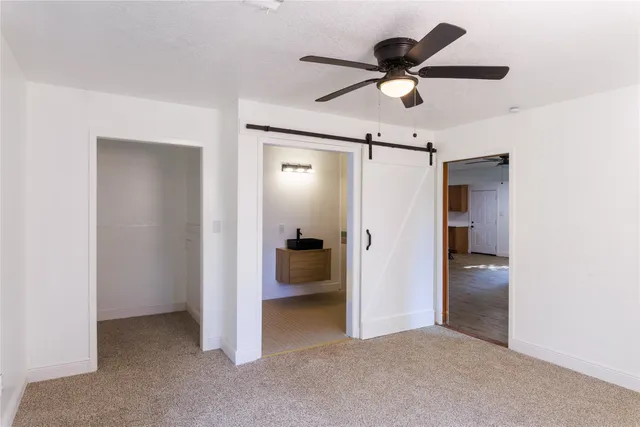 $265,000 | 4640 Fieldwood Lane, Beaumont, TX 77706