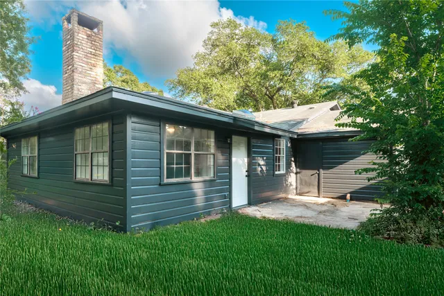 $265,000 | 4640 Fieldwood Lane, Beaumont, TX 77706