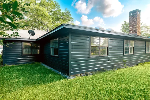 $265,000 | 4640 Fieldwood Lane, Beaumont, TX 77706