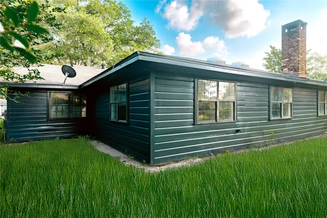 $265,000 | 4640 Fieldwood Lane, Beaumont, TX 77706