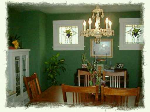256 Arden Road Mt. Lebanon, PA 15216 - Photo 3 of 8 Gallery Image 3