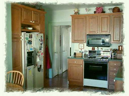 256 Arden Road Mt. Lebanon, PA 15216 - Photo 4 of 8 Gallery Image 4