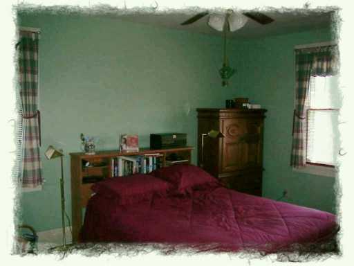 256 Arden Road Mt. Lebanon, PA 15216 - Photo 5 of 8 Gallery Image 5
