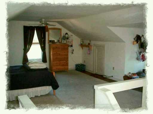 256 Arden Road Mt. Lebanon, PA 15216 - Photo 6 of 8 Gallery Image 6