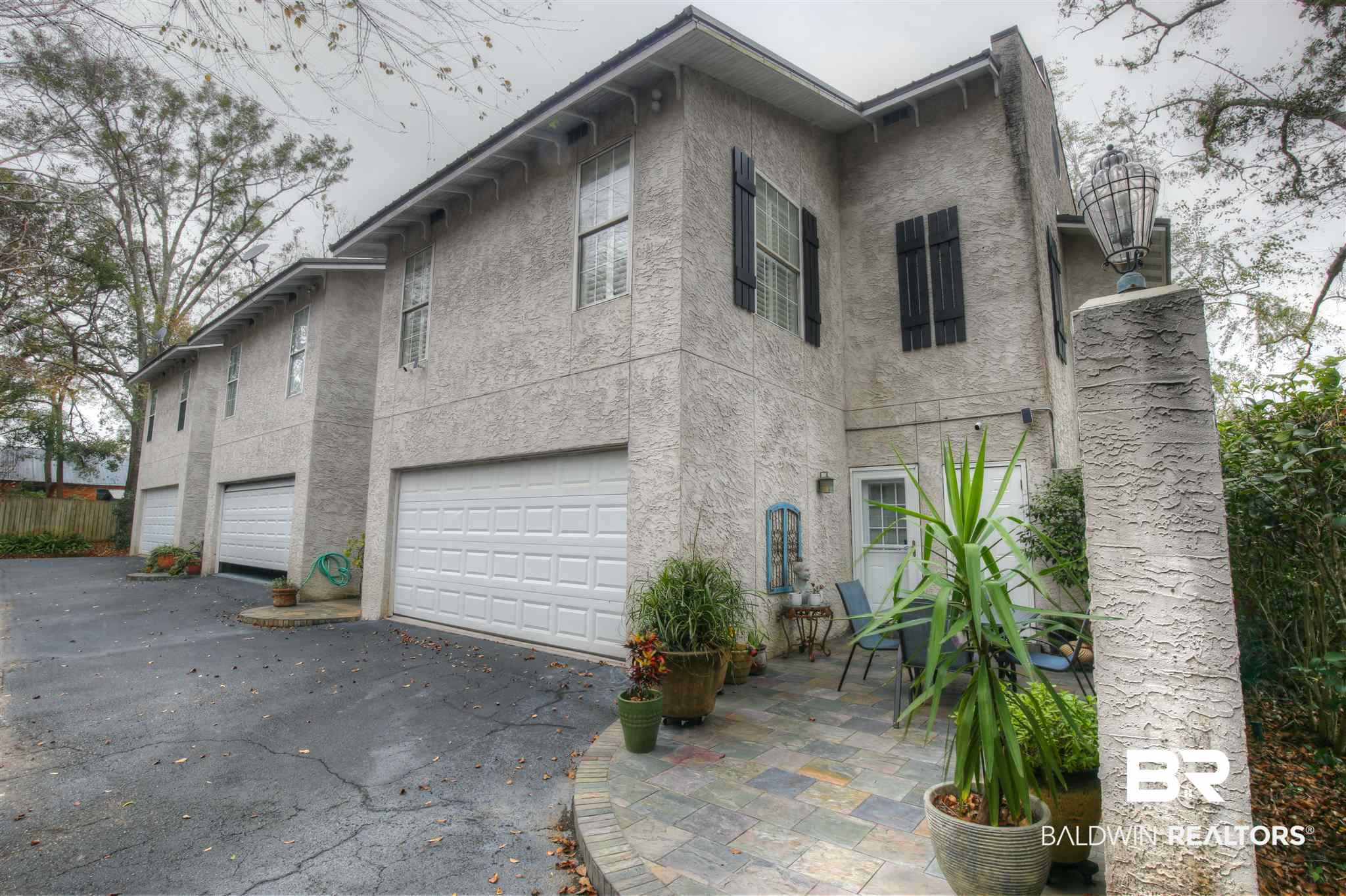 464 Equality Avenue, Unit EAST Fairhope, AL 36532 - Photo 26 of 27