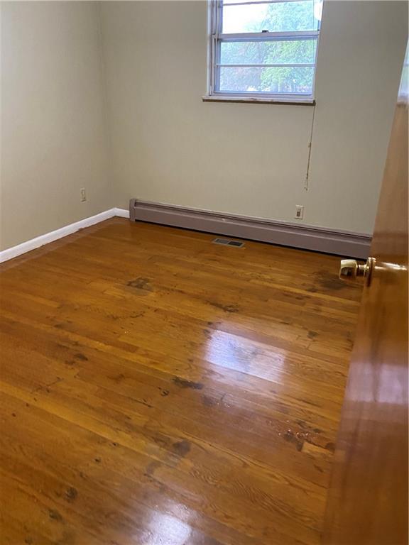 3996 Fairview Road Greenwood, IN 46142 - Photo 3 of 10