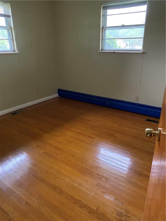 3996 Fairview Road Greenwood, IN 46142 - Photo 4 of 10