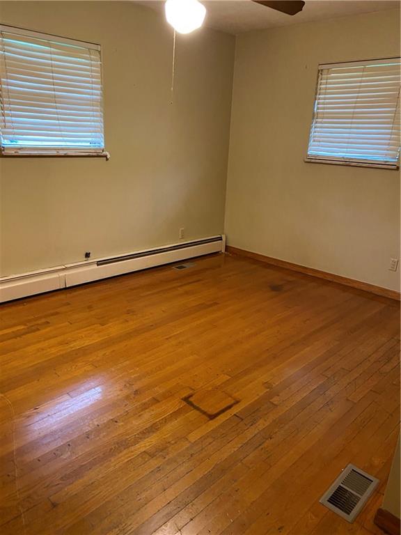 3996 Fairview Road Greenwood, IN 46142 - Photo 5 of 10