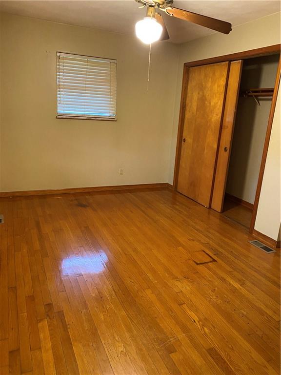 3996 Fairview Road Greenwood, IN 46142 - Photo 7 of 10