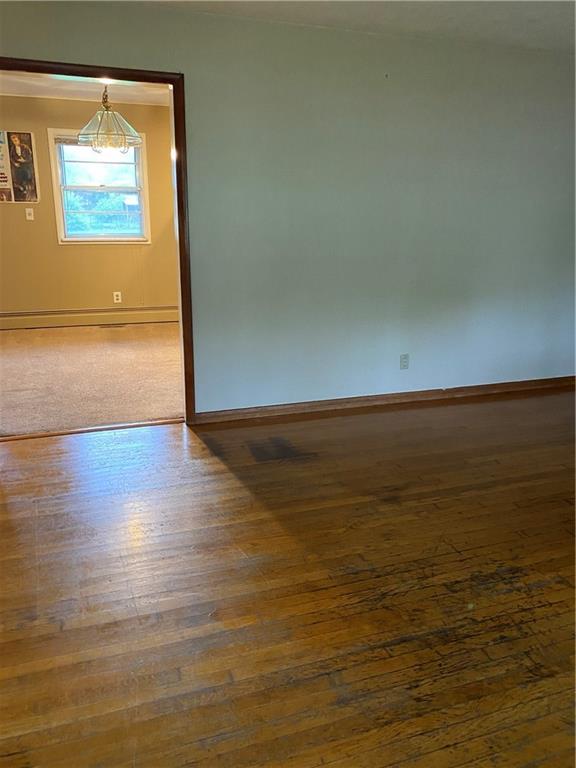 3996 Fairview Road Greenwood, IN 46142 - Photo 9 of 10