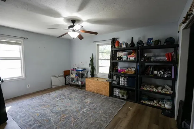 $215,000 | 516 Northwest Renfro Street, Burleson, TX 76028