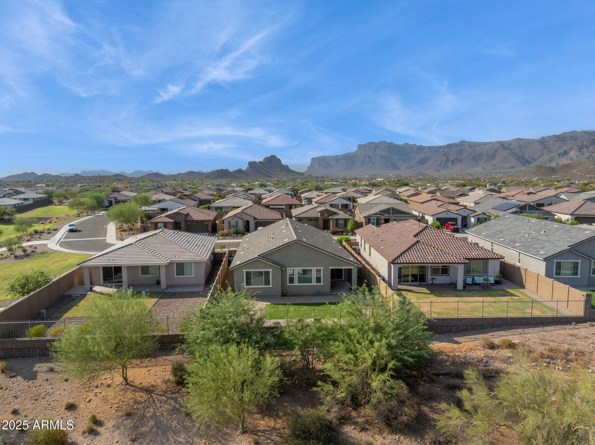 12347 East Soloman Road Gold Canyon, AZ 85118 - Photo 37 of 51 76-web-or-mls-12347-e-soloman-rd