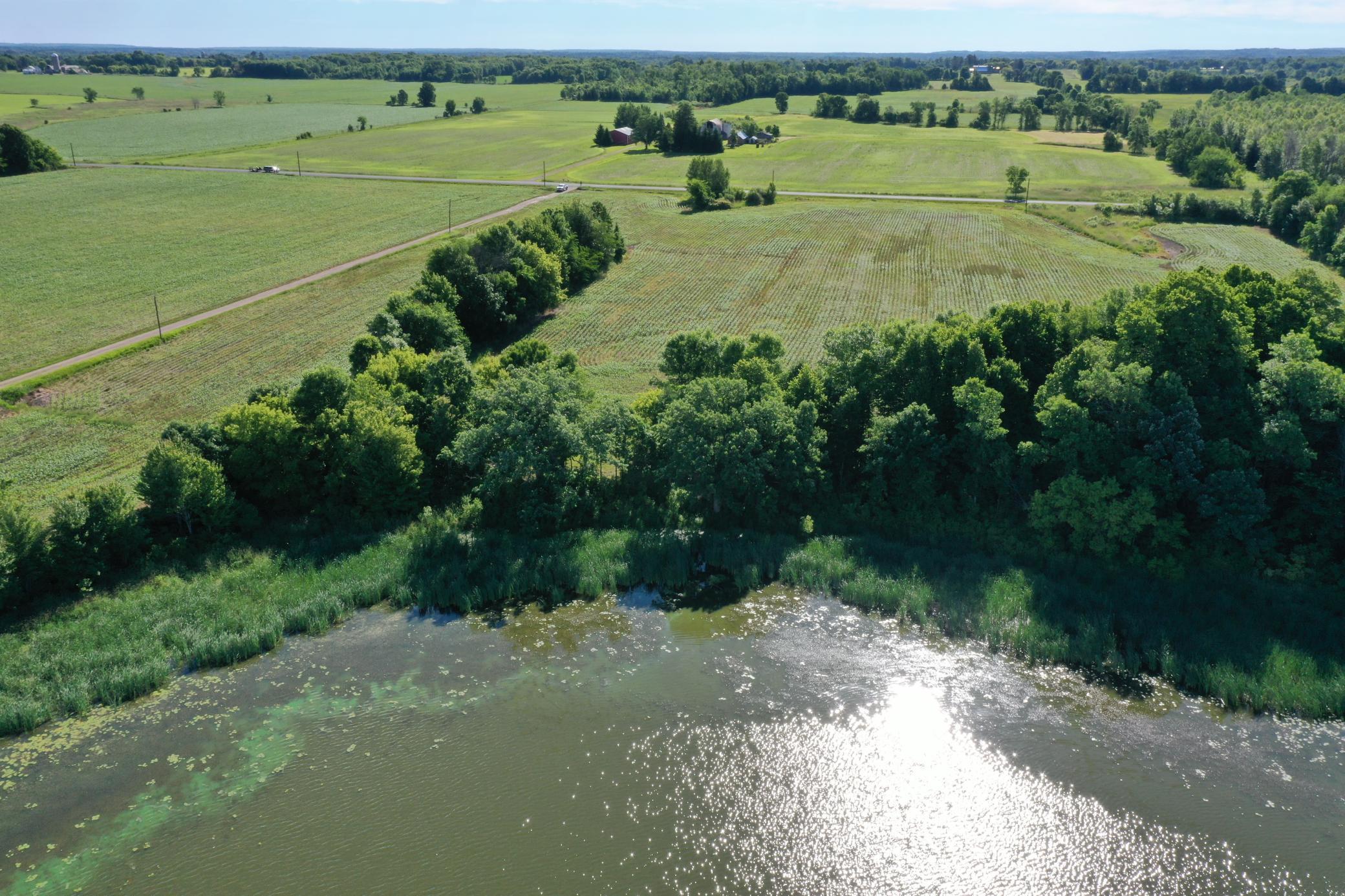 Lot 1 North Williams Road Grantsburg, WI 54840 - Photo 6 of 8
