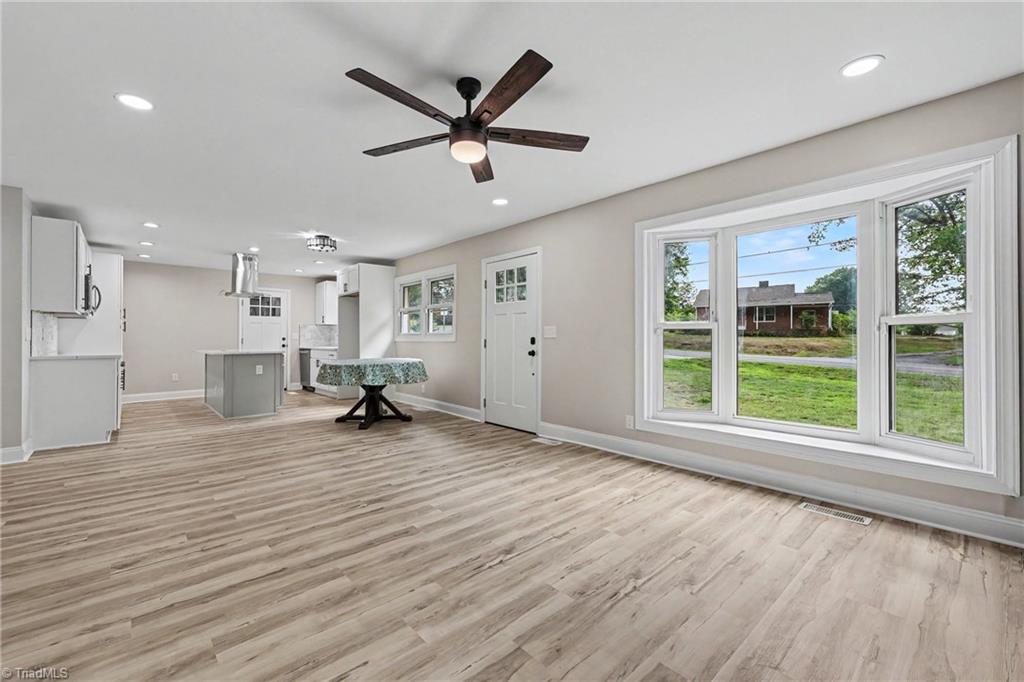 8145 Spotswood Road Summerfield, NC 27358 - Photo 27 of 36 pool house!