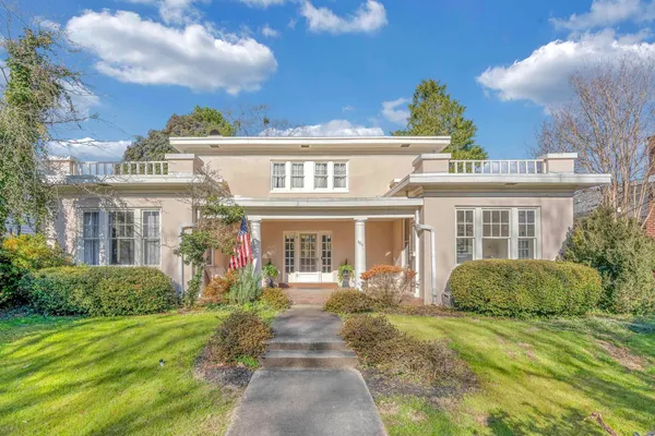 $750,000 | 662 Otis Boulevard, Spartanburg, SC 29302