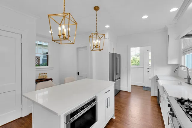 $750,000 | 662 Otis Boulevard, Spartanburg, SC 29302