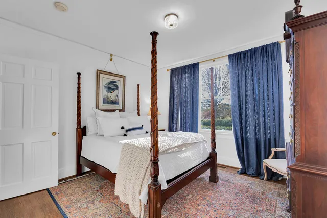 $750,000 | 662 Otis Boulevard, Spartanburg, SC 29302