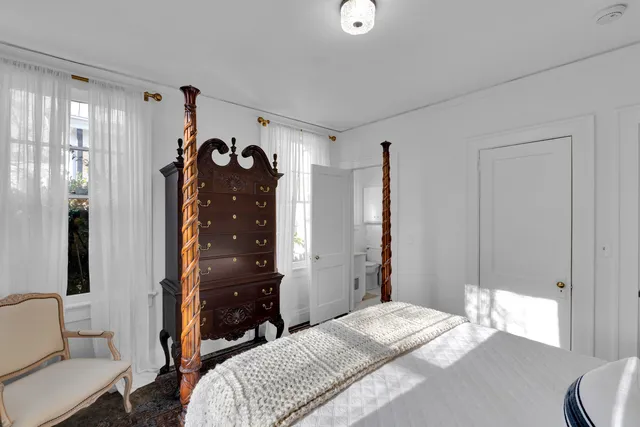 $750,000 | 662 Otis Boulevard, Spartanburg, SC 29302