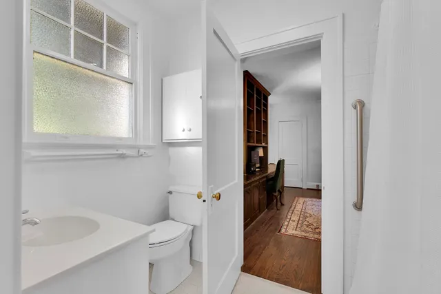 $750,000 | 662 Otis Boulevard, Spartanburg, SC 29302