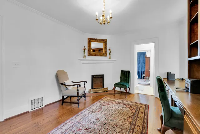 $750,000 | 662 Otis Boulevard, Spartanburg, SC 29302