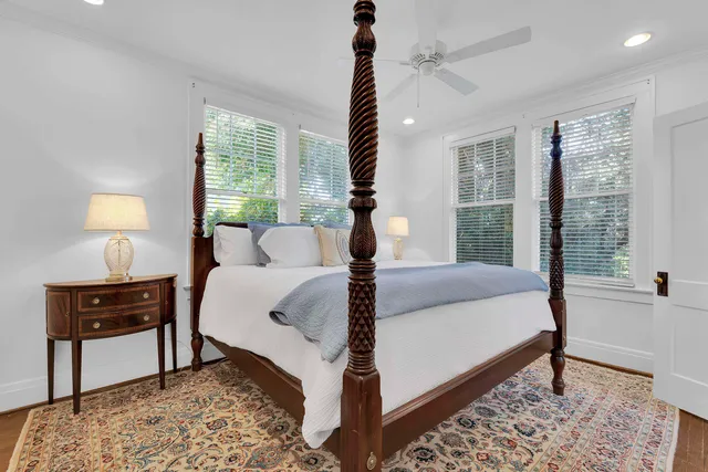 $750,000 | 662 Otis Boulevard, Spartanburg, SC 29302