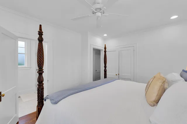 $750,000 | 662 Otis Boulevard, Spartanburg, SC 29302