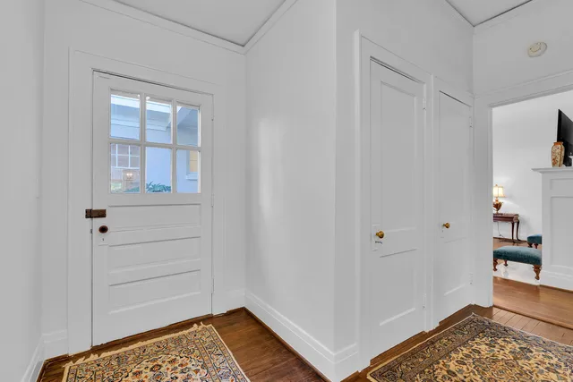 $750,000 | 662 Otis Boulevard, Spartanburg, SC 29302