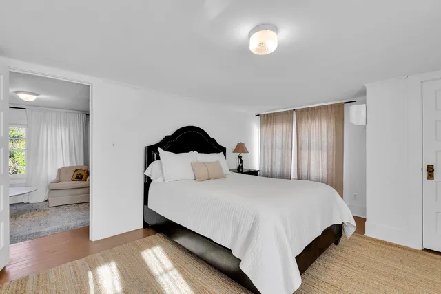 $750,000 | 662 Otis Boulevard, Spartanburg, SC 29302