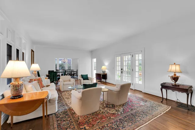 $750,000 | 662 Otis Boulevard, Spartanburg, SC 29302