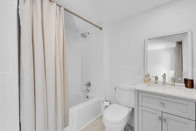 $750,000 | 662 Otis Boulevard, Spartanburg, SC 29302