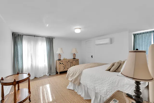 $750,000 | 662 Otis Boulevard, Spartanburg, SC 29302