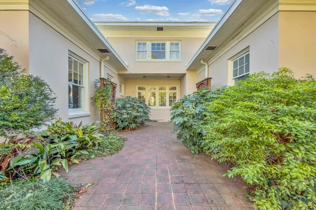 $750,000 | 662 Otis Boulevard, Spartanburg, SC 29302