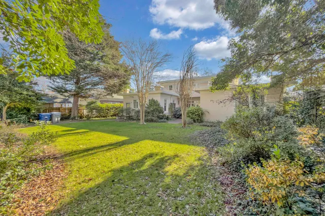 $750,000 | 662 Otis Boulevard, Spartanburg, SC 29302