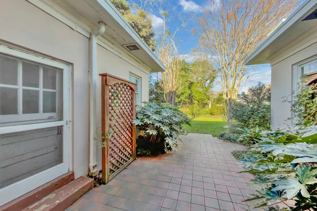 $750,000 | 662 Otis Boulevard, Spartanburg, SC 29302