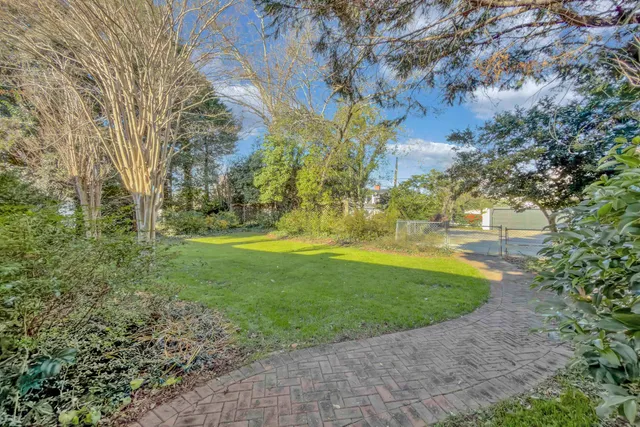 $750,000 | 662 Otis Boulevard, Spartanburg, SC 29302