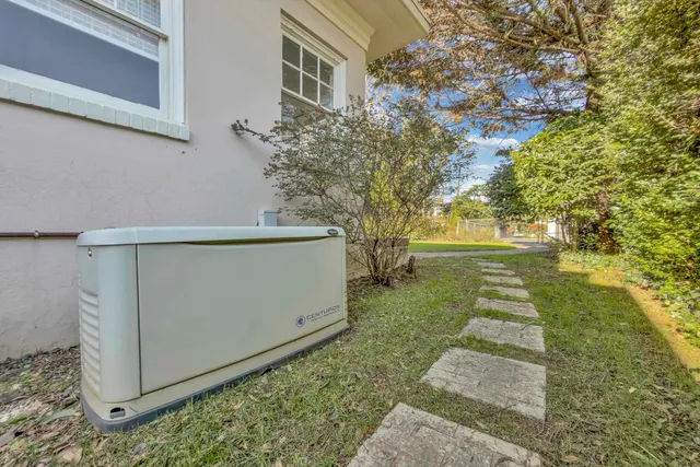 $750,000 | 662 Otis Boulevard, Spartanburg, SC 29302