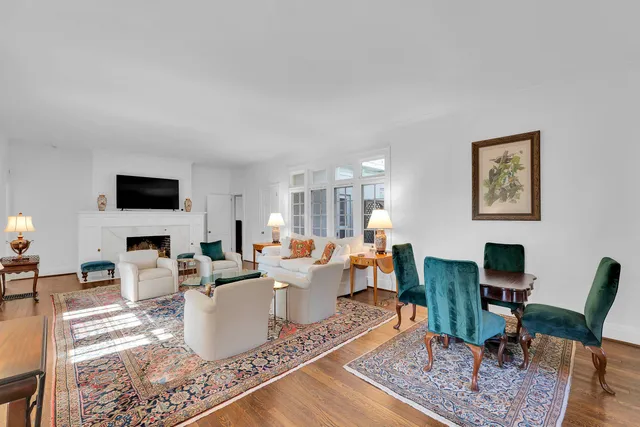 $750,000 | 662 Otis Boulevard, Spartanburg, SC 29302