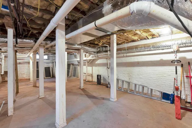 $750,000 | 662 Otis Boulevard, Spartanburg, SC 29302