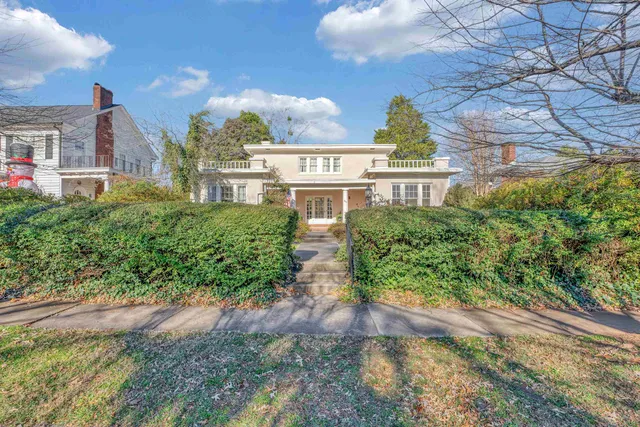 $750,000 | 662 Otis Boulevard, Spartanburg, SC 29302
